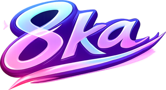 8ka